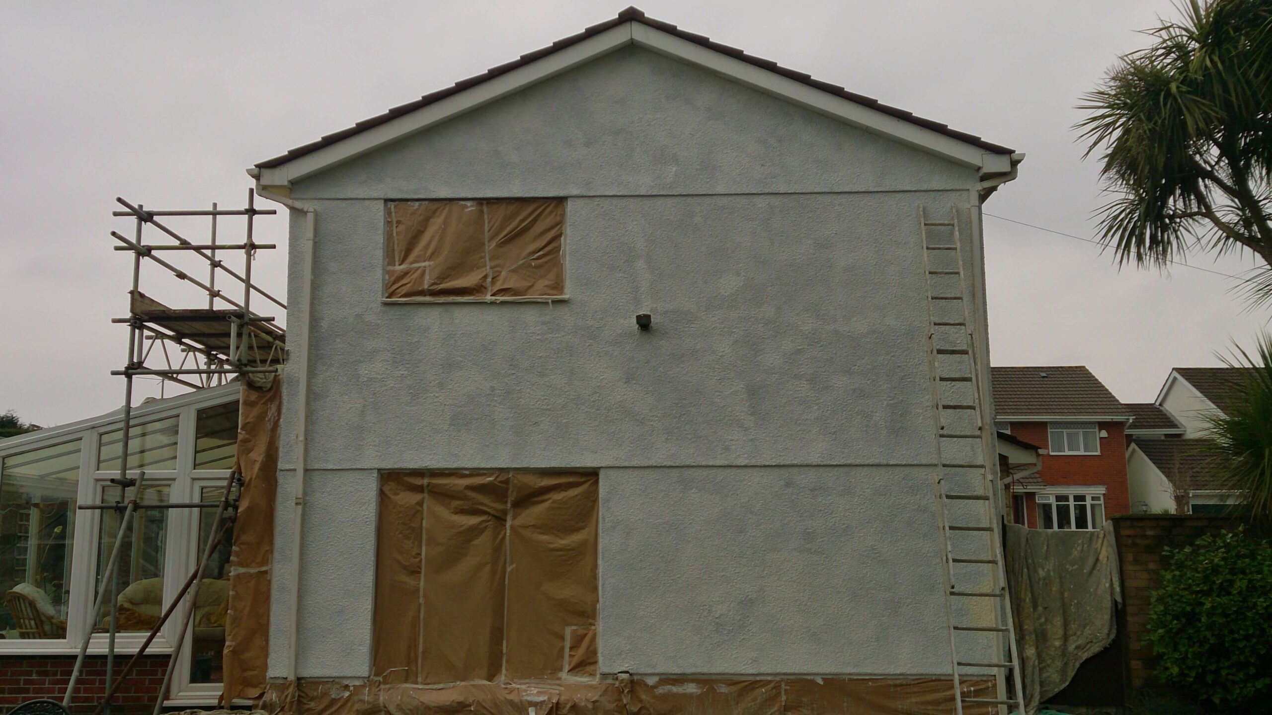before-after-10 (2)