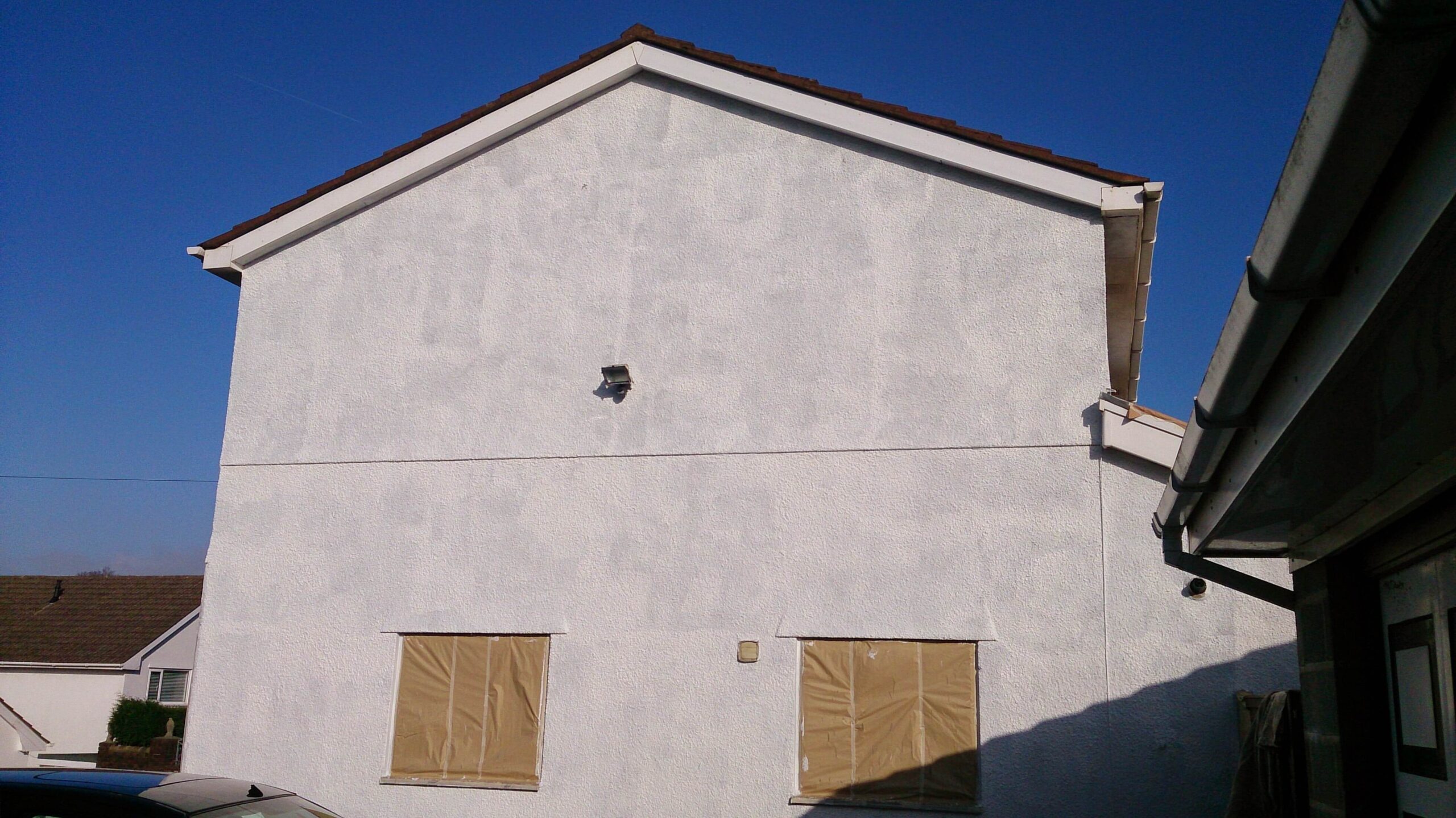 before-after-11 (1)