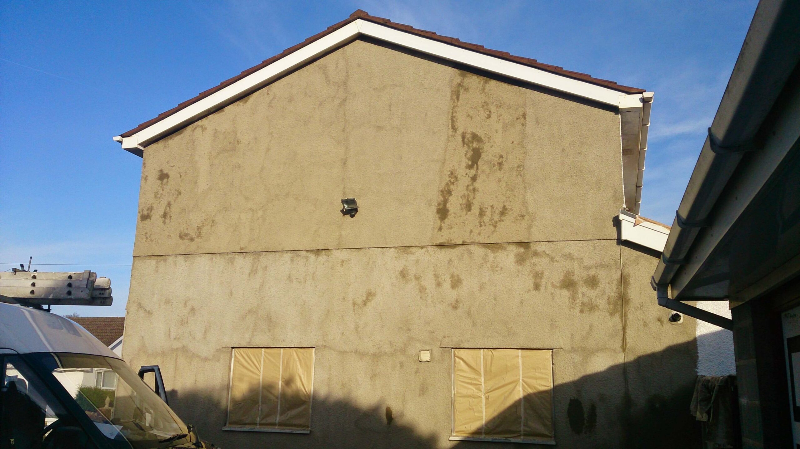before-after-11 (2)