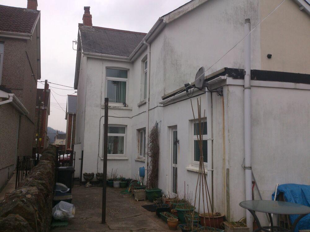 before-after-16 (2)