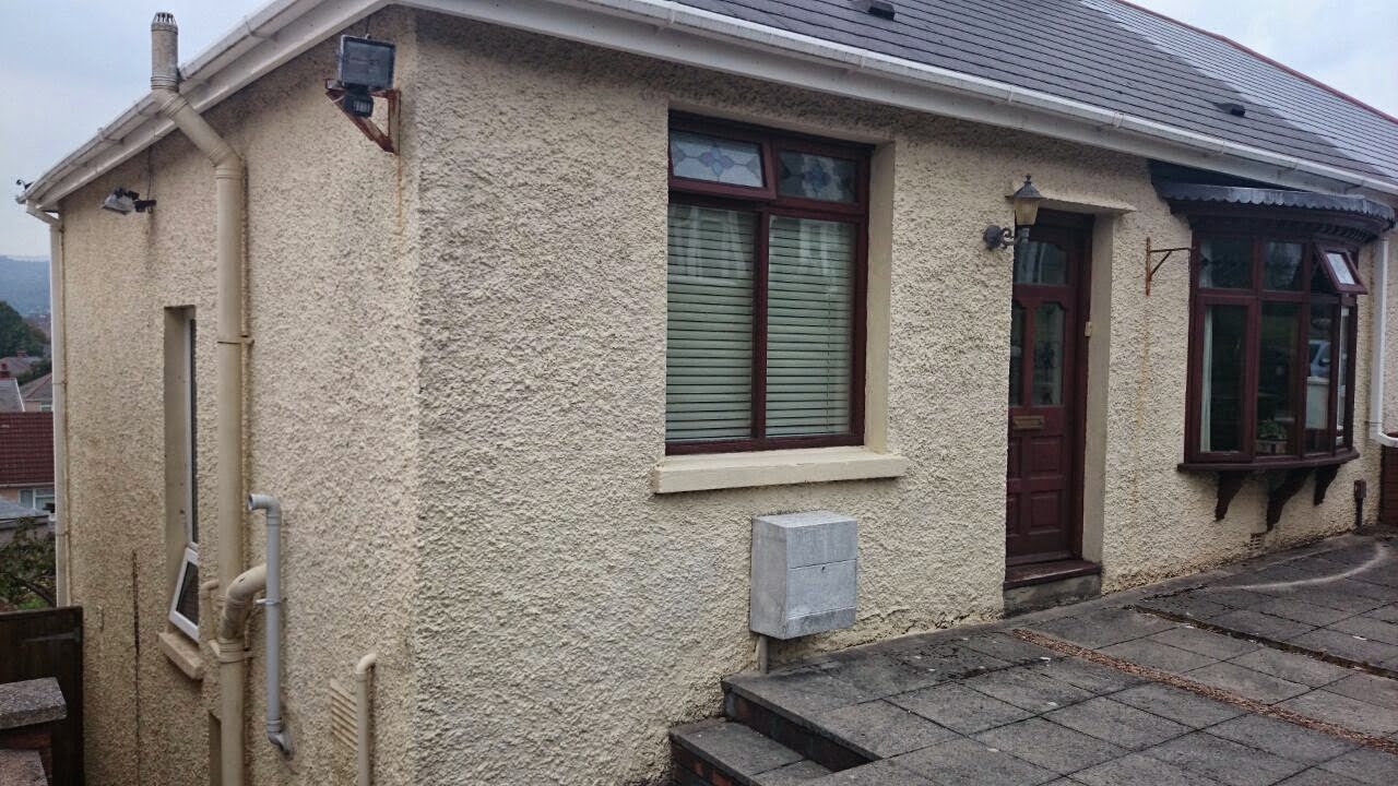before-after-18 (1)