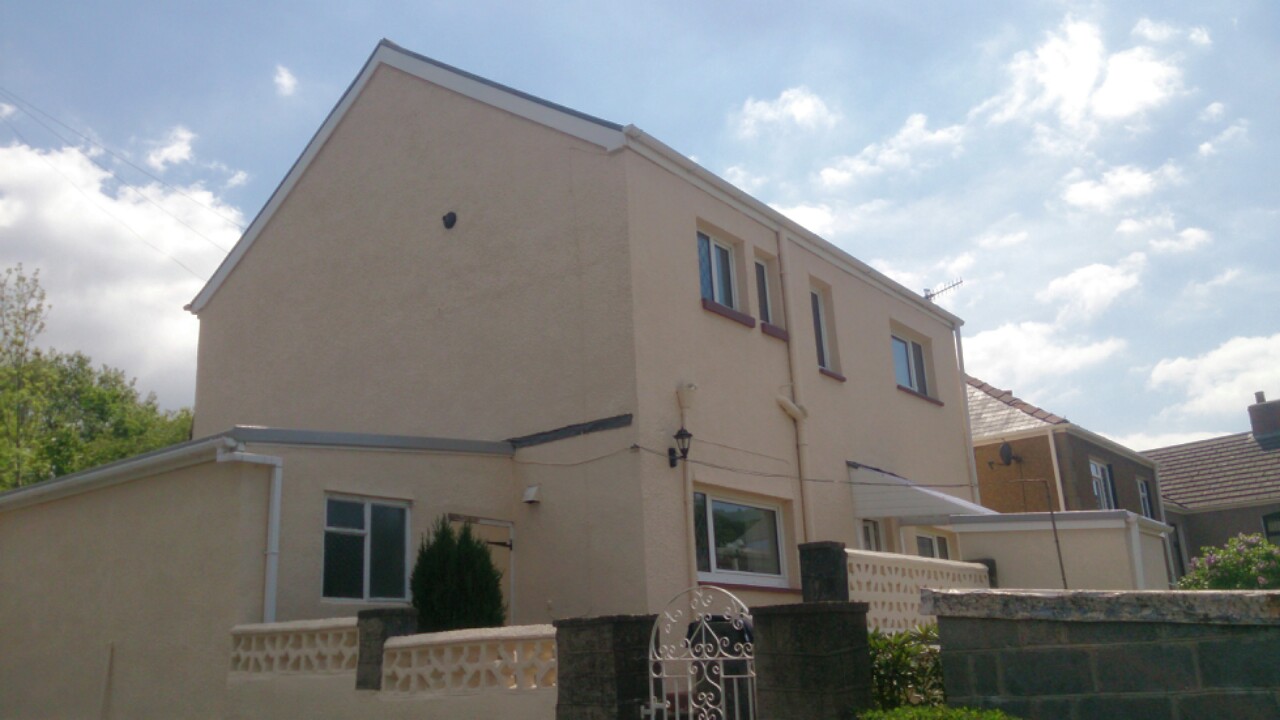 before-after-2 (1)