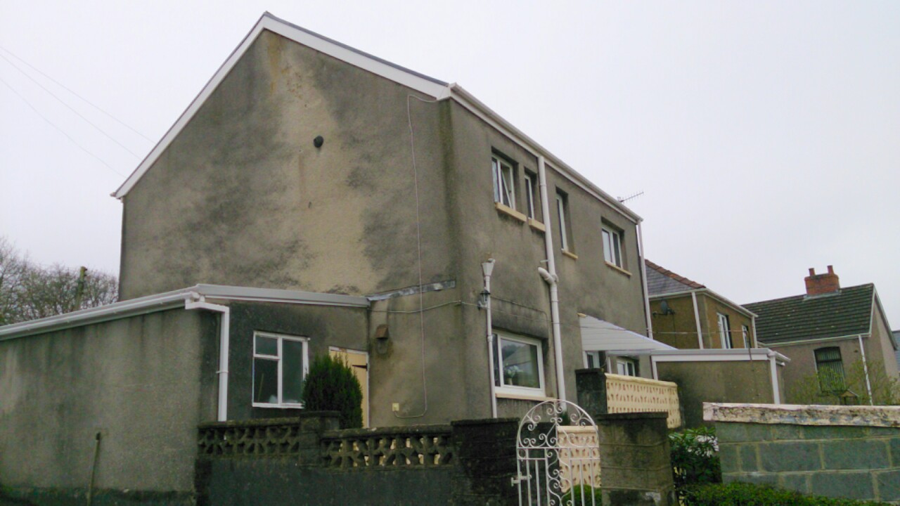 before-after-2 (2)