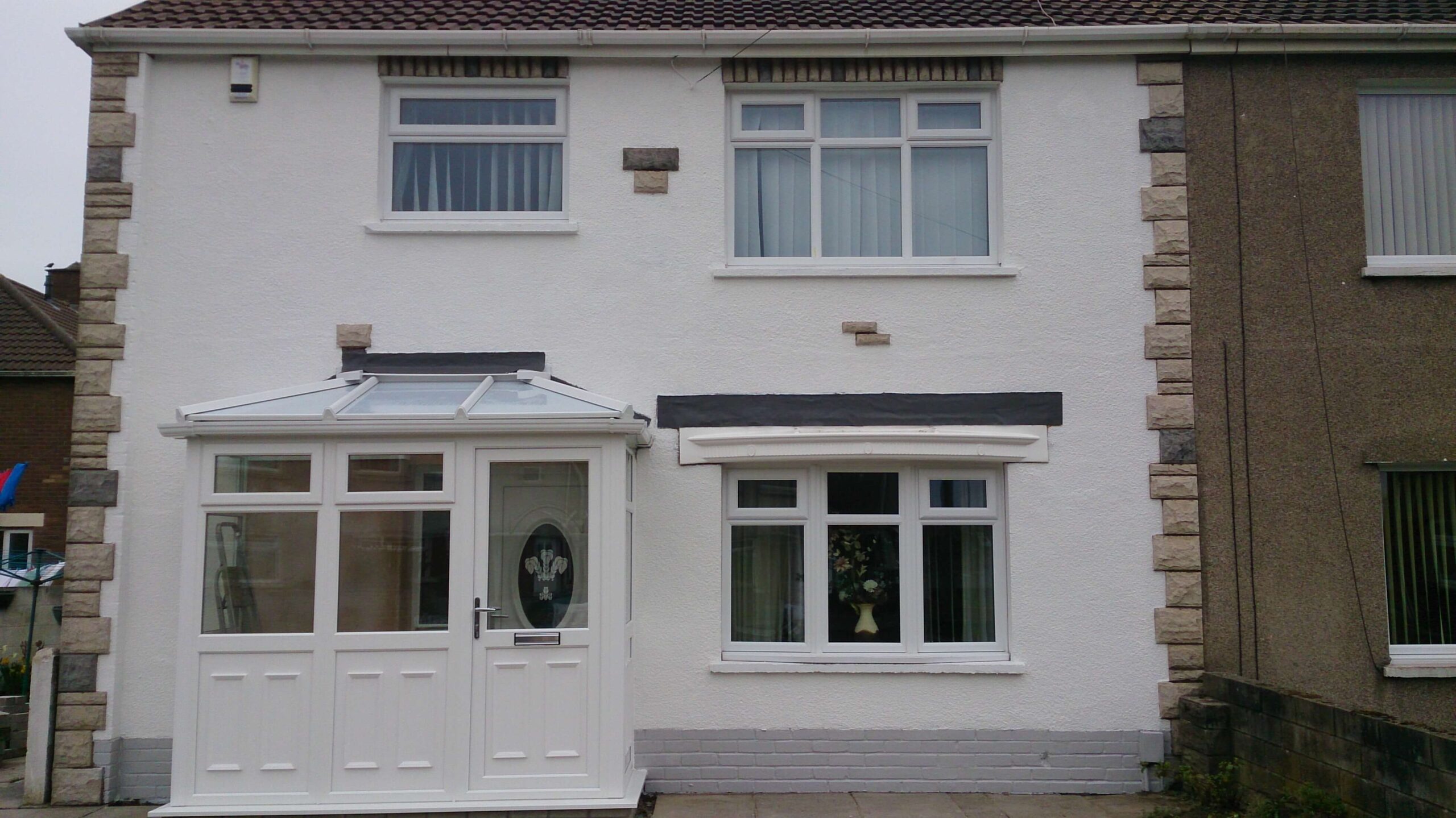 before-after-3 (2)