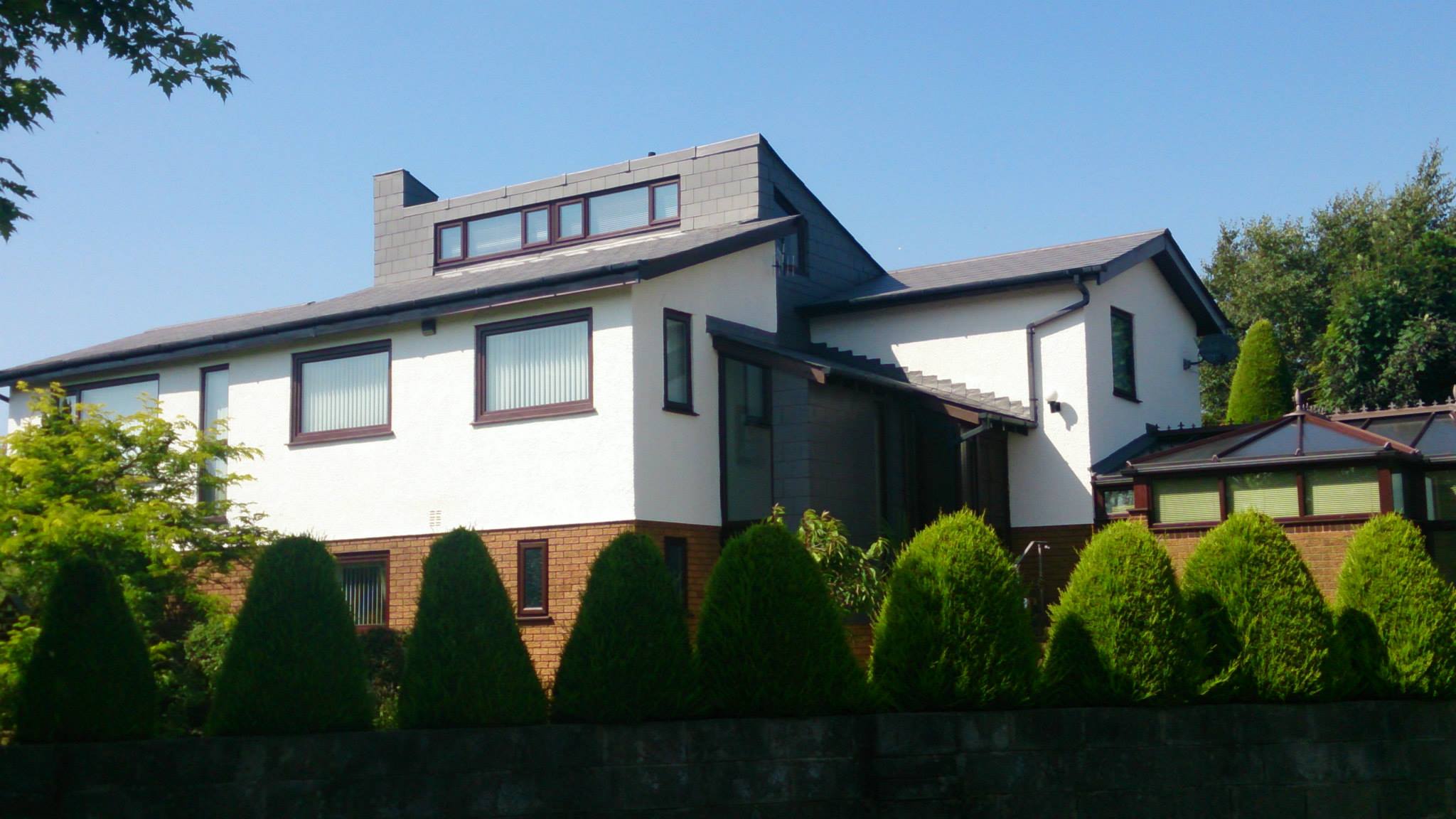 before-after-4 (2)