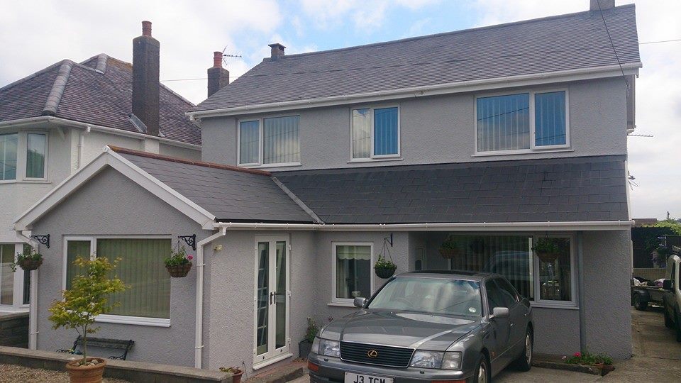 before-after-5 (1)