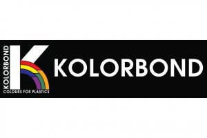 Kolorbond